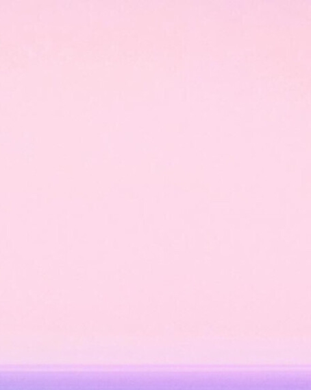 粉象生活真实收入