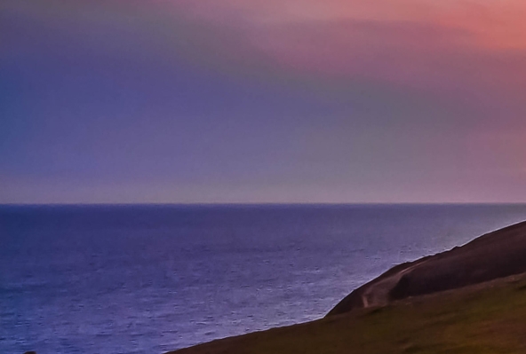 粉象生活可以赚钱吗