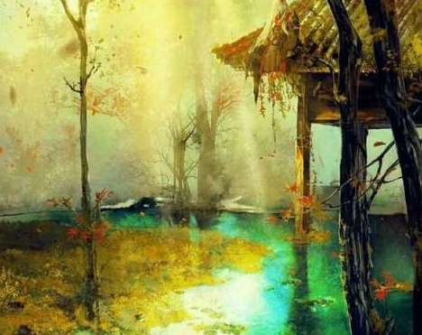 粉象生活能赚到50多万吗