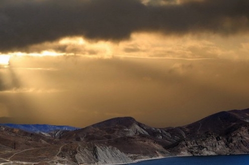 粉象生活等级和佣金