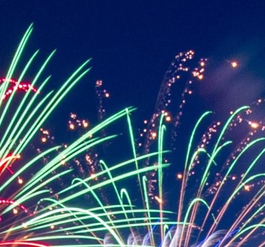 粉象生活官网app下载