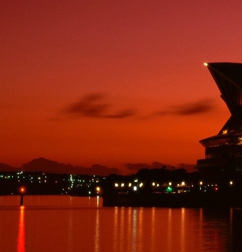 粉象生活朋友圈文案