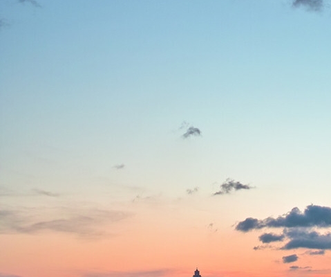 合肥群象网络有什么游戏