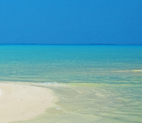 济南得象碳晶采