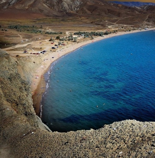 广州粉象生活科技有限公司