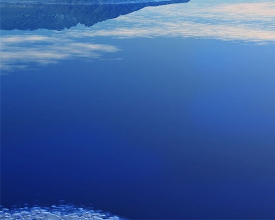 粉象生活谁创办的