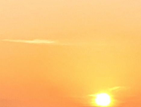 南阳生活怎么样