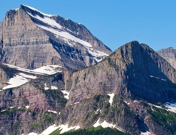 粉象怎么退出邀请人