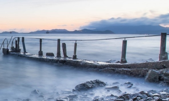 粉象生活开店收费