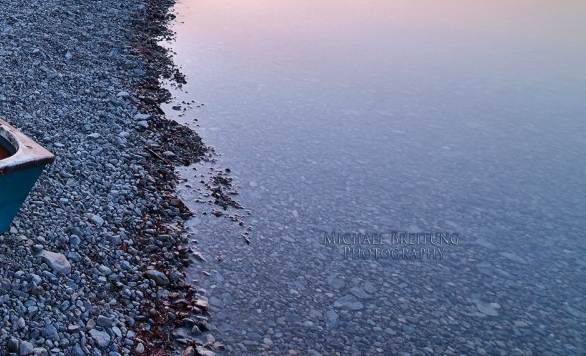 社交电商粉象生活怎么赚钱