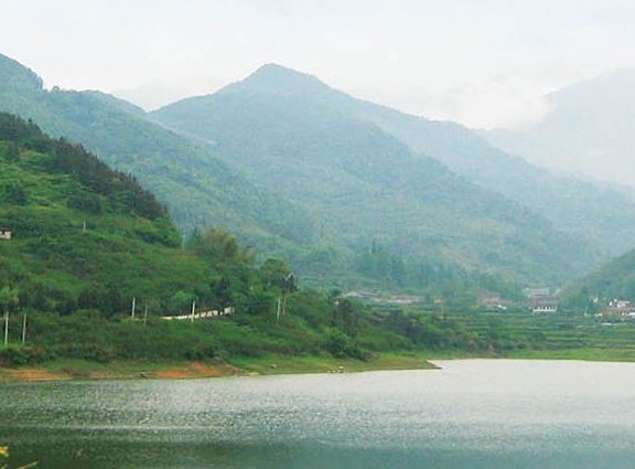 粉象游客服热线吗