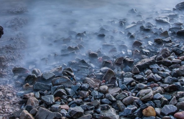 湛江粉象生活收入