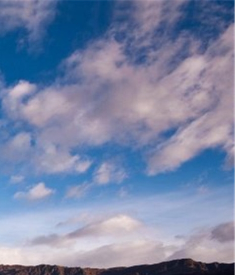 粉象生活卸载上级还能看到吗