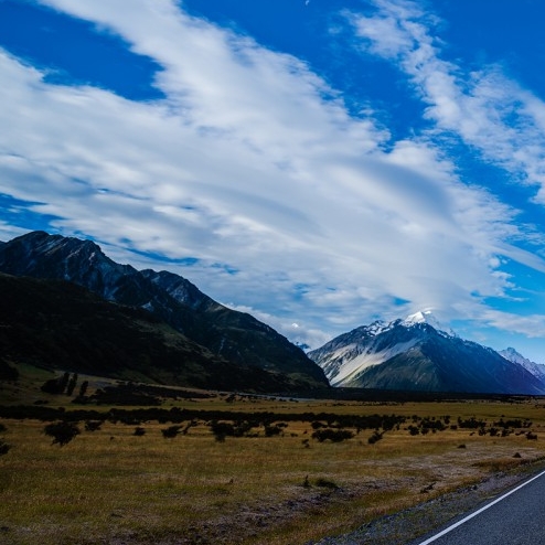 粉象生活怎么赚钱的