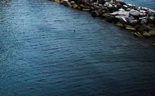 湖南象样游戏有限公司