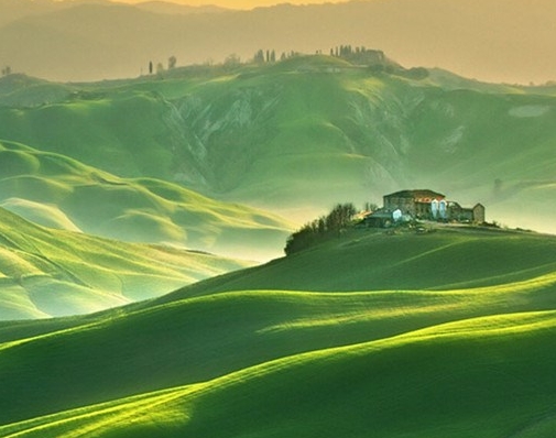 粉象生活赚钱教程