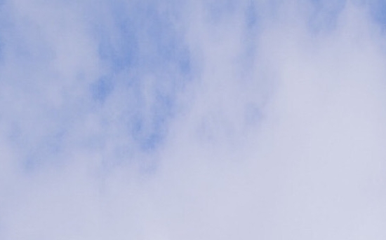 打工生活模拟器怎么瓜分奖金