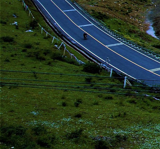 月入2万的10个小生意