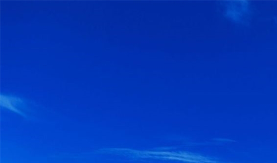 粉象生活如何退出