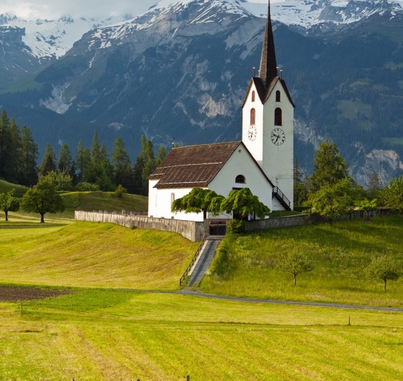 粉象邀请码可以改吗