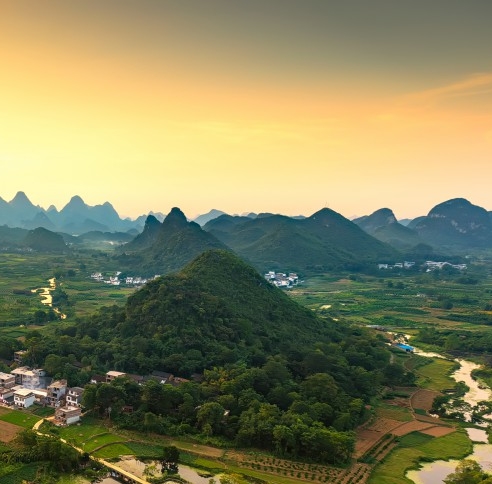 粉象生活怎么赚钱的