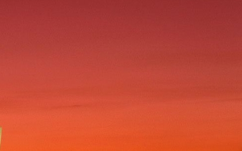 男生感慨生活的文案