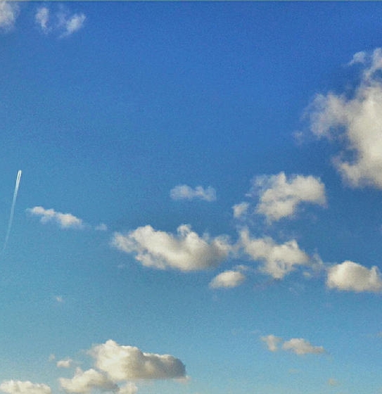 宿迁生活最低标准