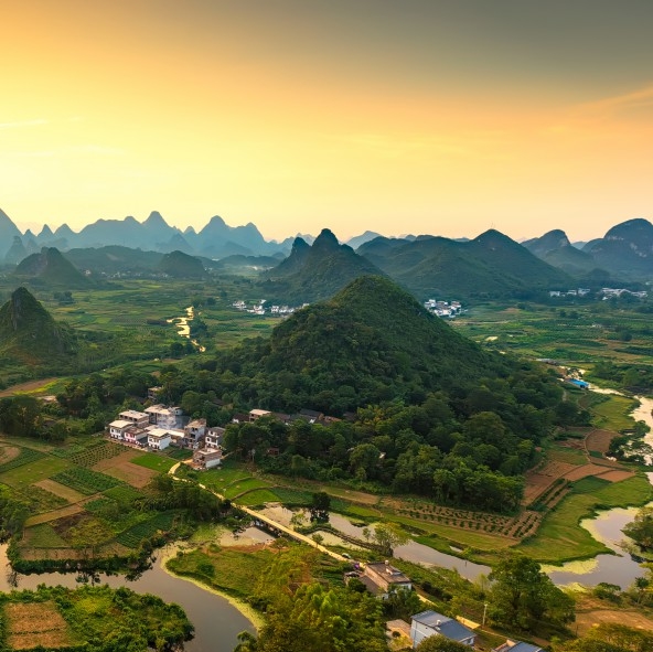 粉象生活怎样申请