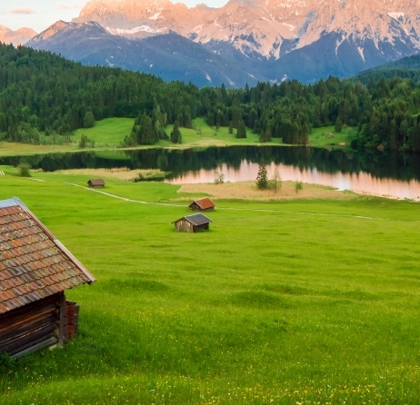 湖北蒸粉是什么做的