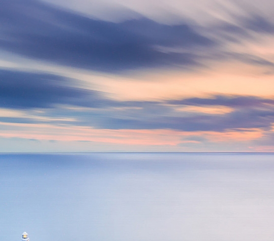 好省和粉象生活哪个好