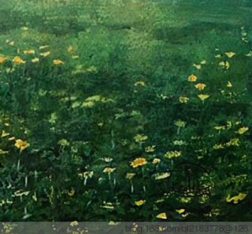 潍坊学法积分在哪里学