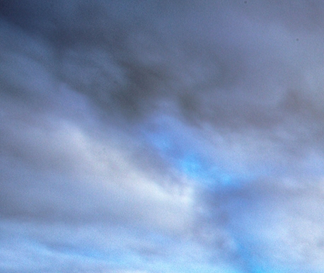 粉象生活怎么赚钱的