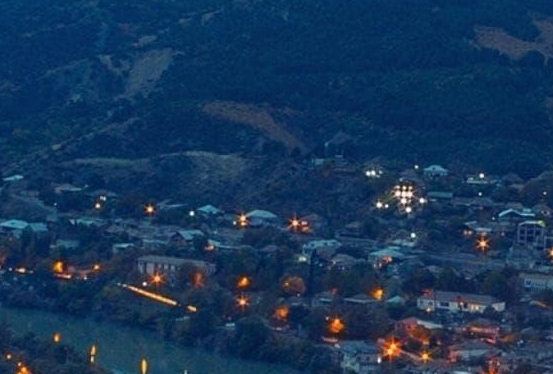 你们做粉象生活的收入