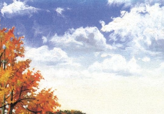 天津粉象生活app