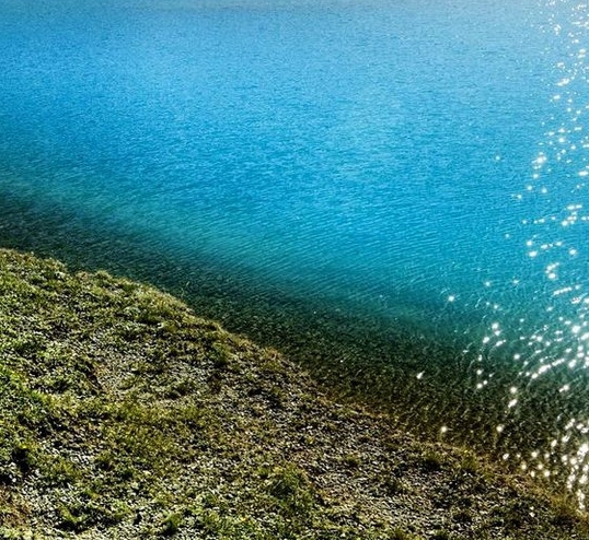 北京扶贫粉象生活