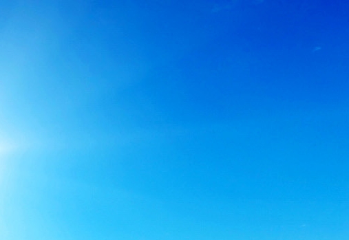 粉象生活北京