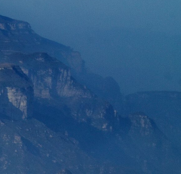粉象生活不是团队的邀请码