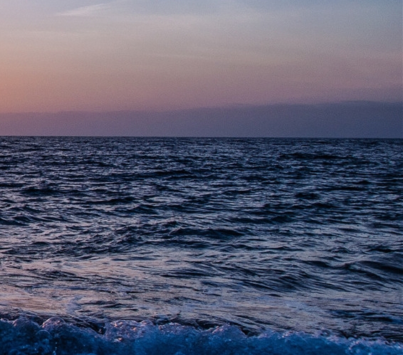 粉象生活赚钱教程