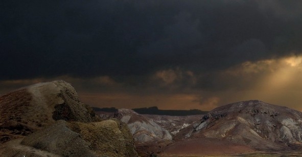 粉象生活怎么取消授权淘宝