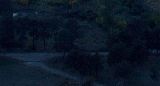 粉象生活是正规平台吗