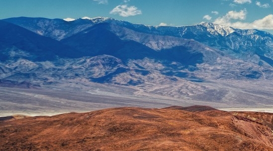 粉象生活邀请码
