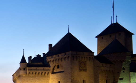 粉象生活粉丝升级我有多少佣金