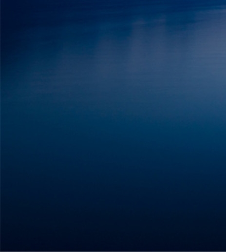 粉象生活订单丢失