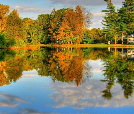 河南加盟粉象生活赚钱么