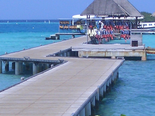 不用邀请码可以注册粉象吗