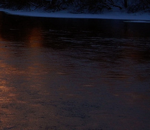 粉象生活怎么交费