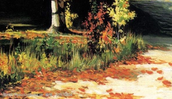 福袋生活是正规平台吗