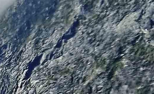 粉象生活官网app下载