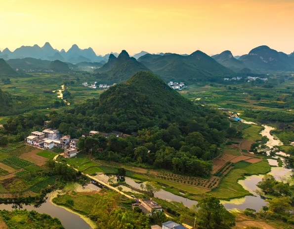 德阳粉象生活app