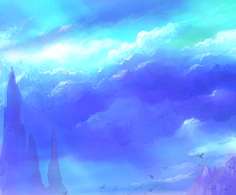 湖南品质粉象生活网站